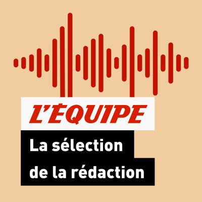 gxnxx|La sélection du jour